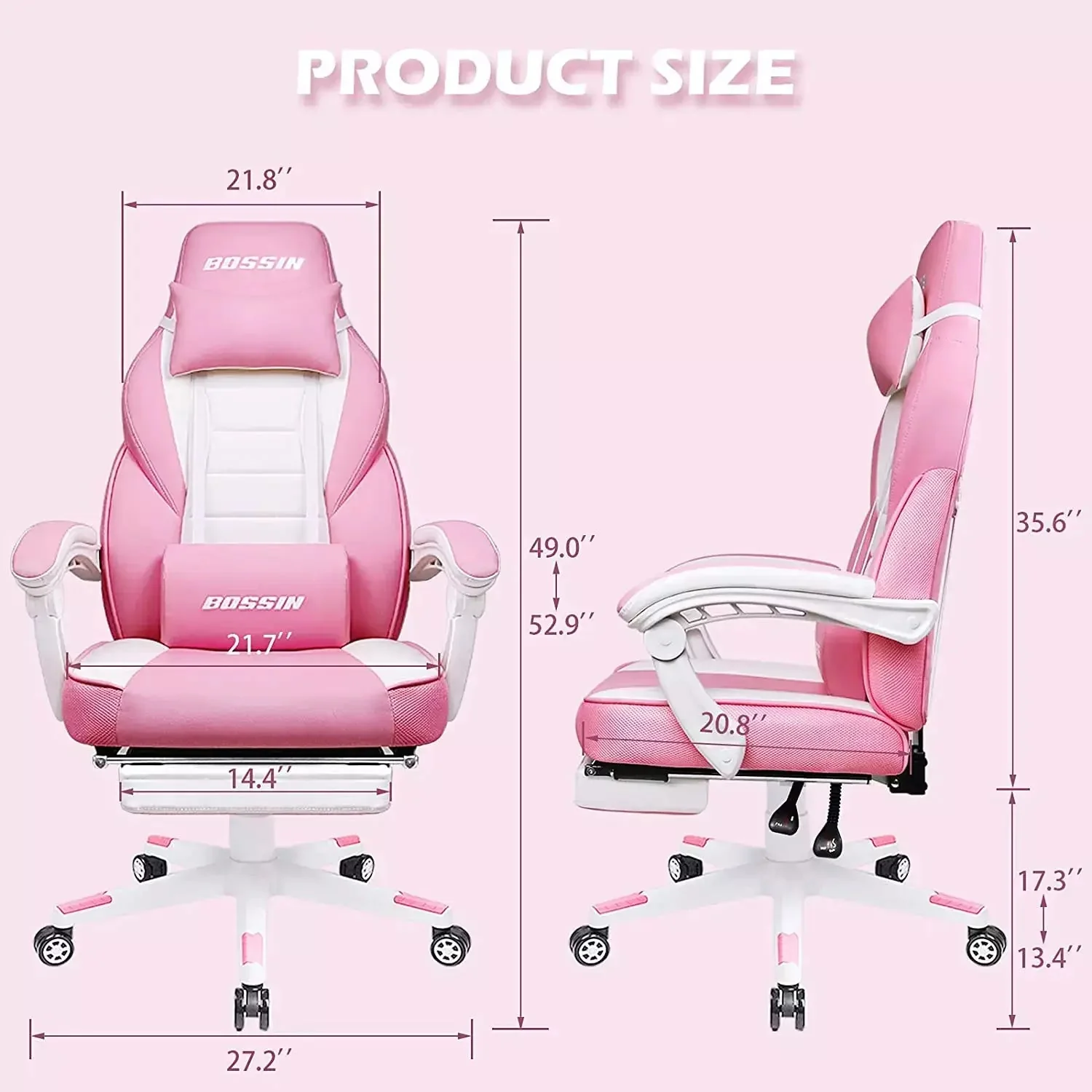 Product image 48
