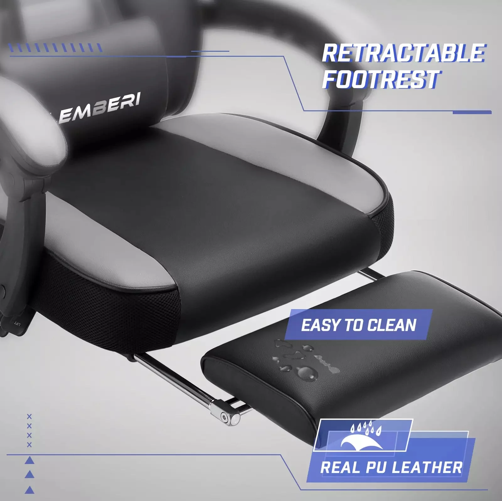 Product image 63