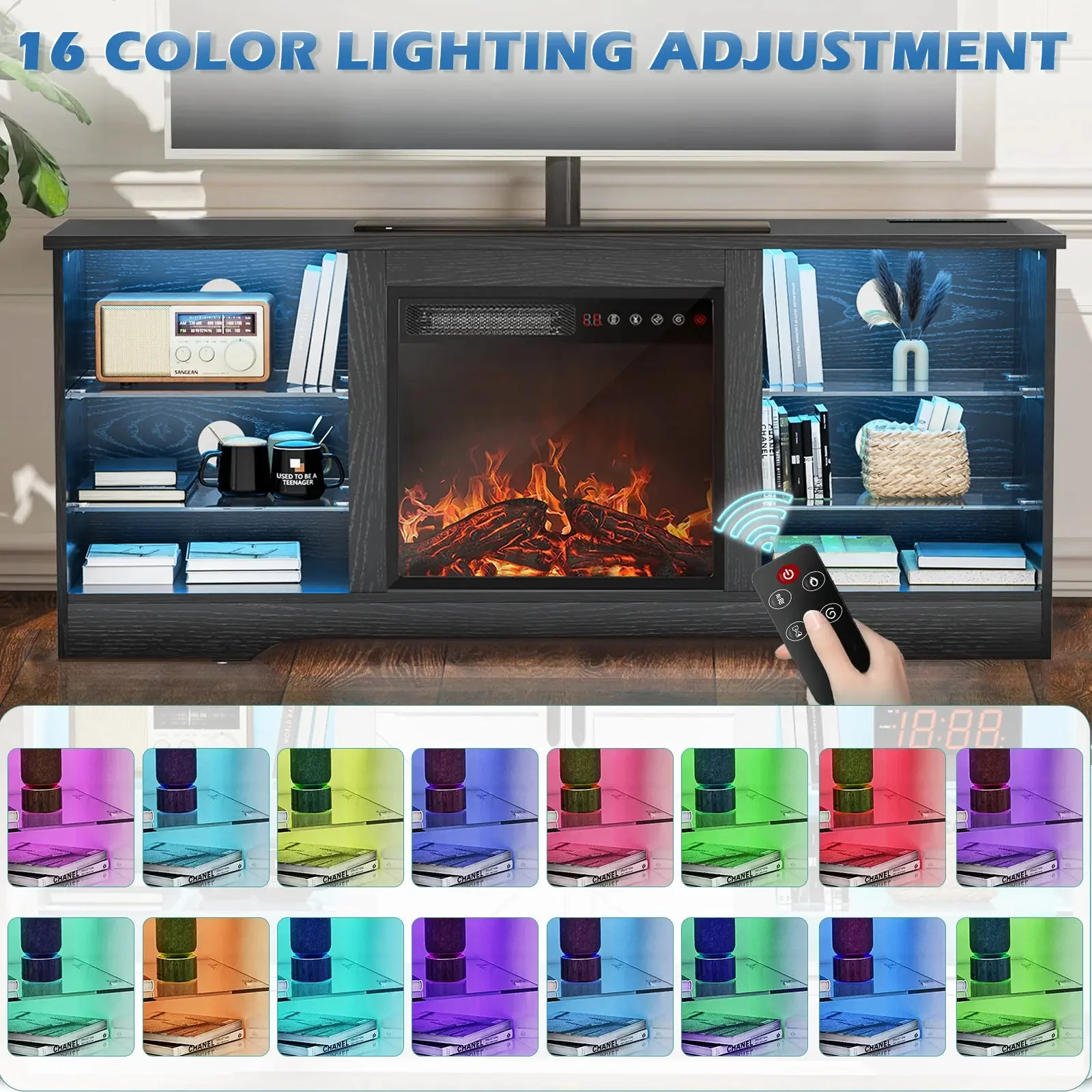 Product image 32