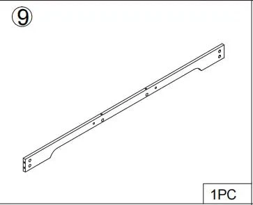 Product image 35