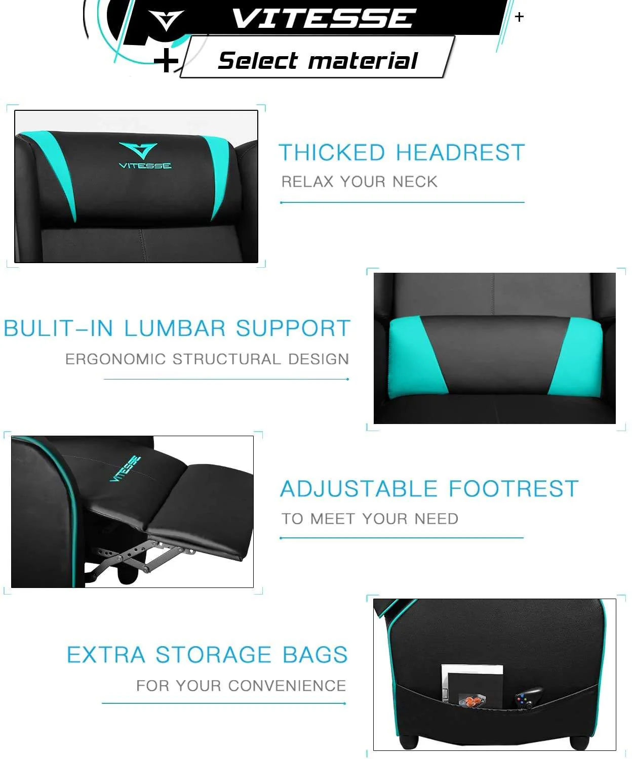 Product image 40