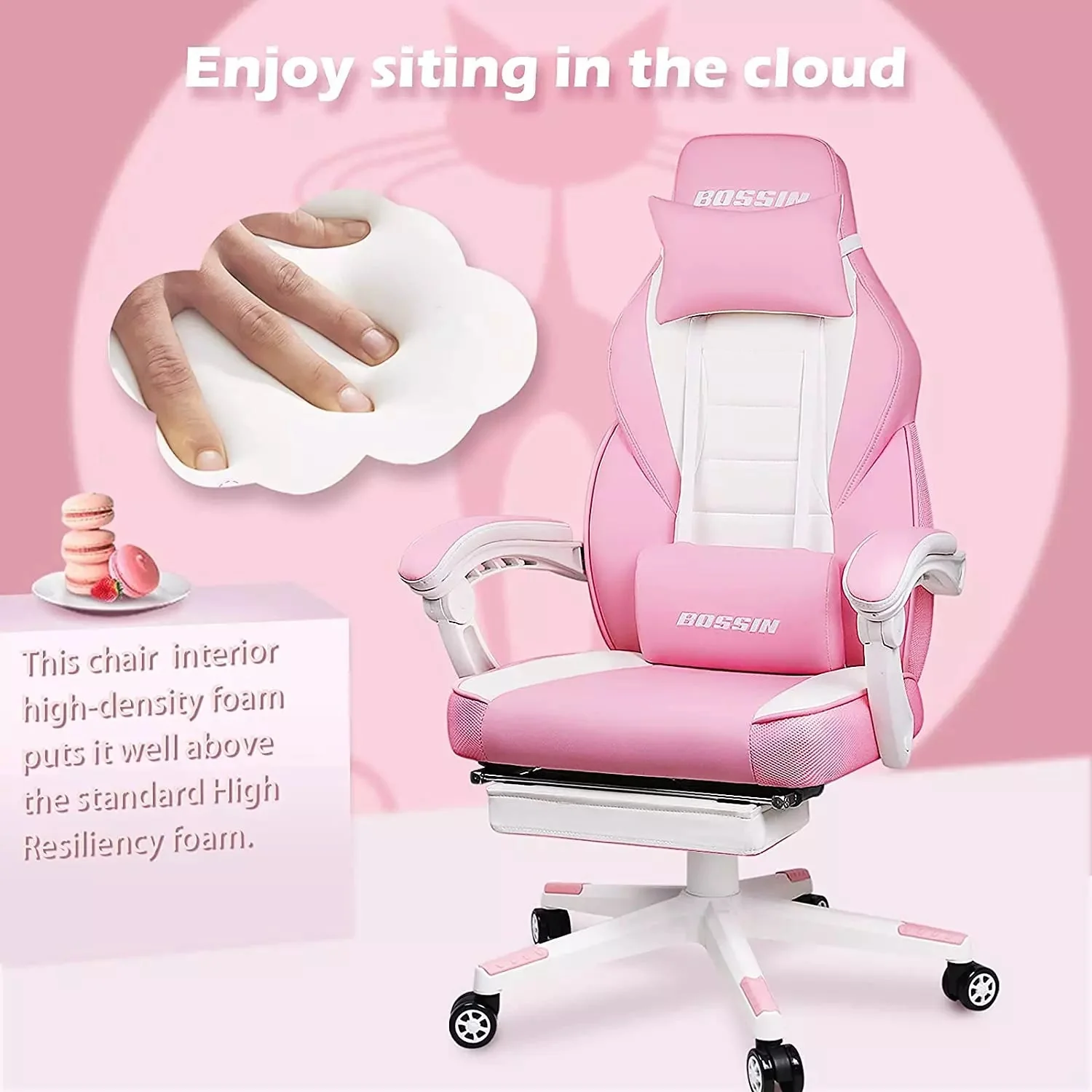 Product image 40
