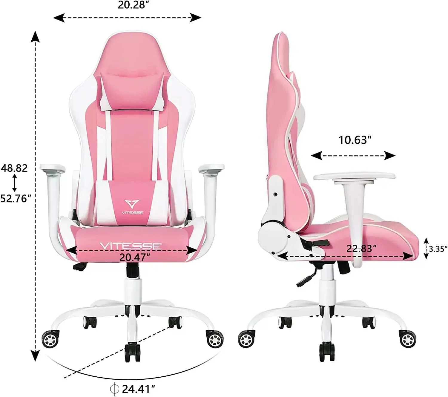 Product image 24