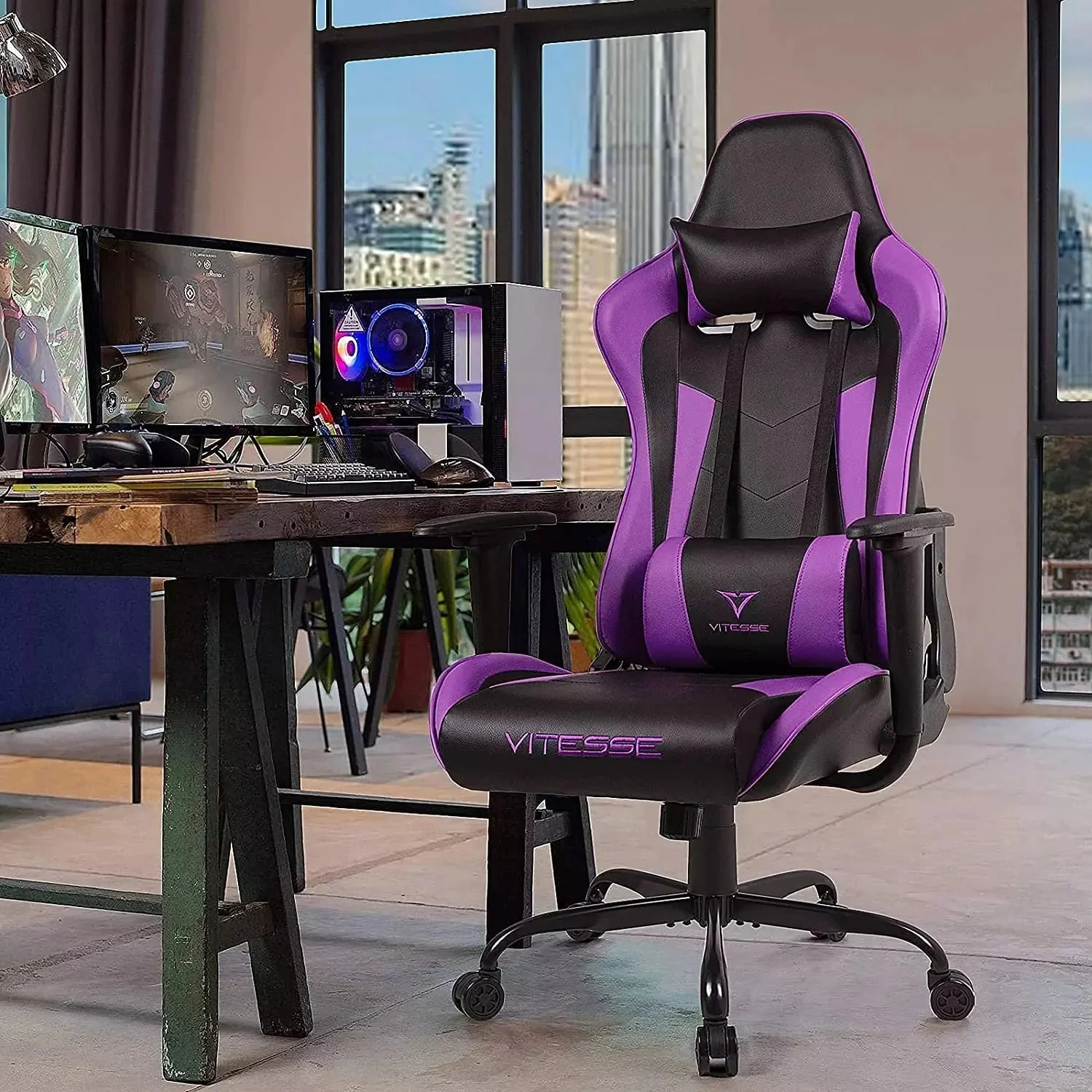 Product image 26