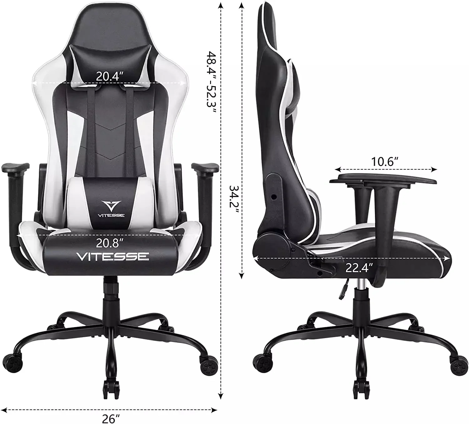 Product image 42